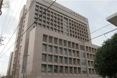 Kumamoto General Hospita (15)