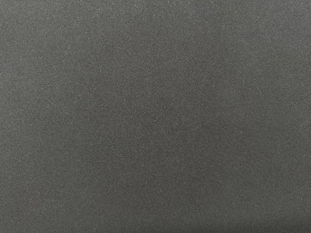 oem Karachi Grey Sandstone oem Karachi Grey Sandstone