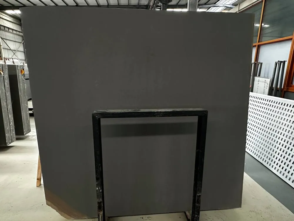 Karachi Grey Sandstone factory Karachi Grey Sandstone factory