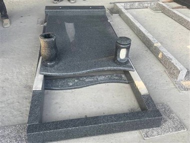 Monumento Camboya G654